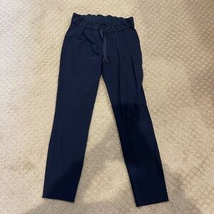 Lululemon Pants